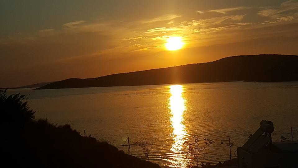 Linaria Bay Apartment Екстериор снимка
